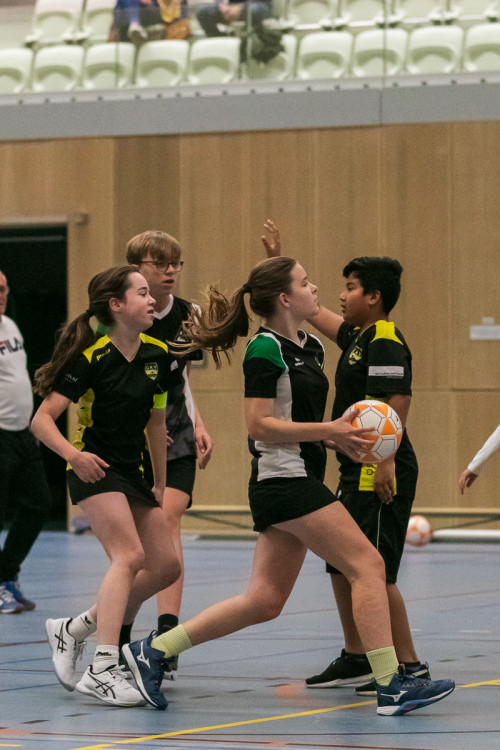 20241103211926-36f07817.jpg