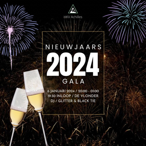 Nieuwjaarsborrel - Nieuwjaarsgala.jpeg