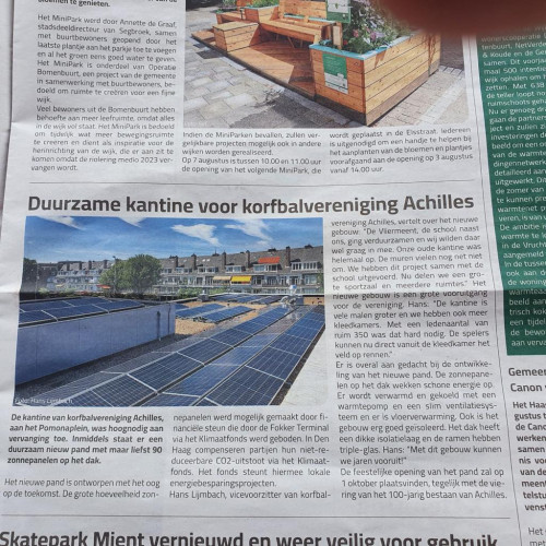 Posthoorn - Zonnepanelen nieuwbouw.jpeg