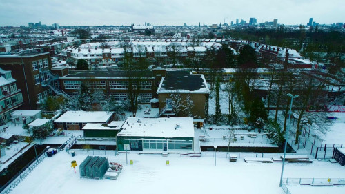 oude kantine.jpg