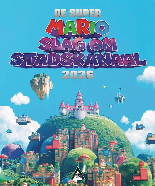 WAPC KAmp 2026 - Super Mario Slag om Stadskanaal.jpeg