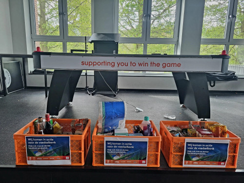 Achilles - Voedselbank - april - actie.jpeg