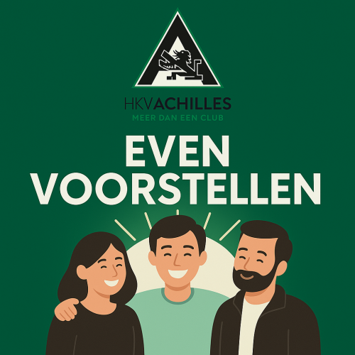 Evenvoorstellen-omslag.png
