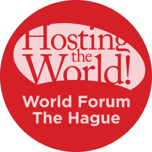 world forum 20.png