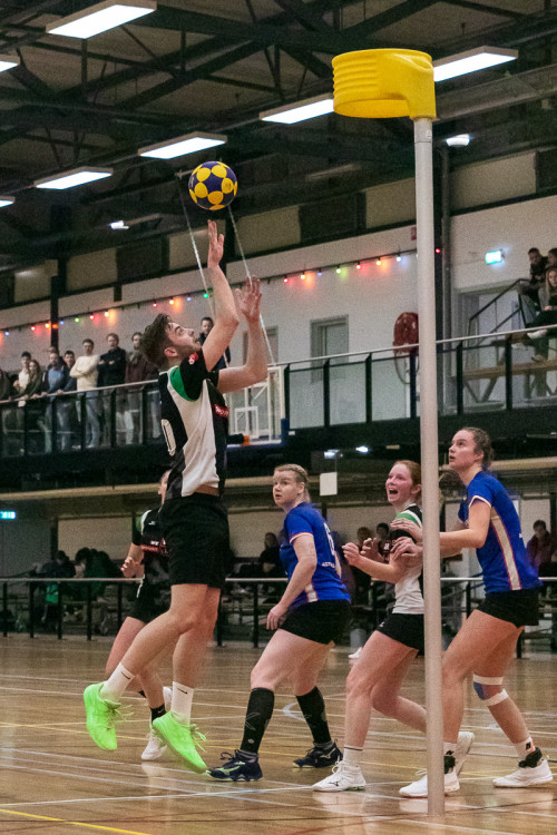 20260125133253-43e59715.jpg