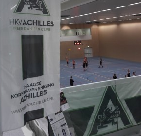 Sportcampus - Zaal  - Achilles.PNG