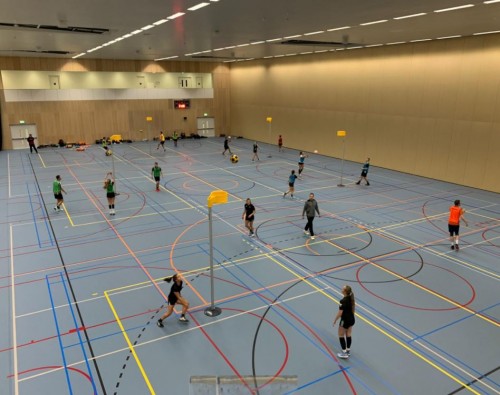 Training-selectie-corona.JPG