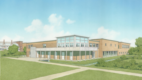 (4) Nieuwe tekening nieuwbouw.png