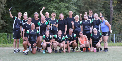 Achilles Haringbokaal (3).jpg