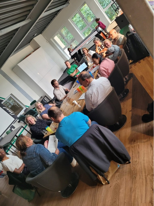 Ouderavond - Informatieavond ouders (1).jpg