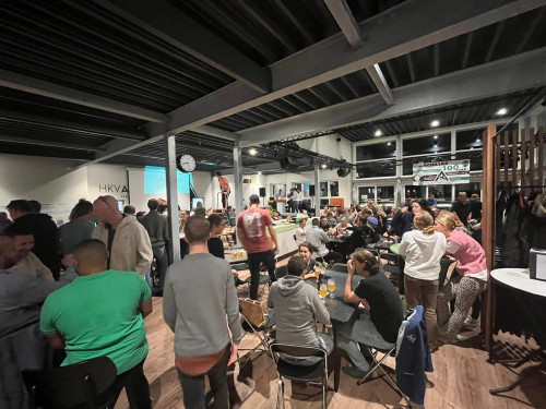 Kantine - Volle bak - JAV - Pubquiz.jpeg