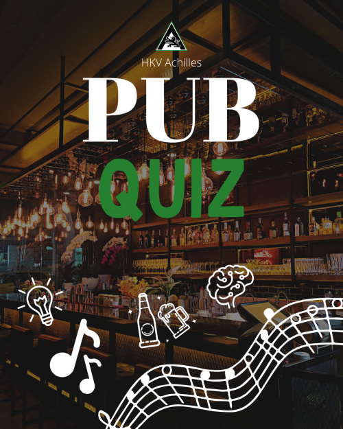 Pubquiz.png