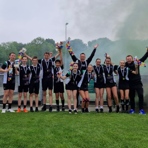 Achilles C1 kampioen.jpg