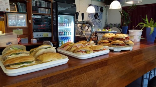 kantine-broodjes-kc.jpg