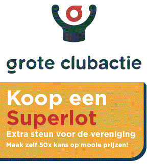 Grote-Clubactie-logo-Superlot.gif