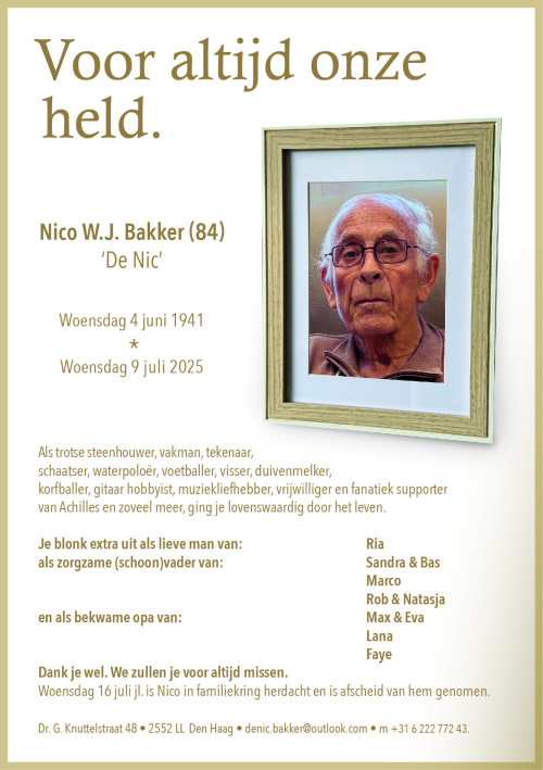 IM_Nico_Bakker_De_Nic.jpeg