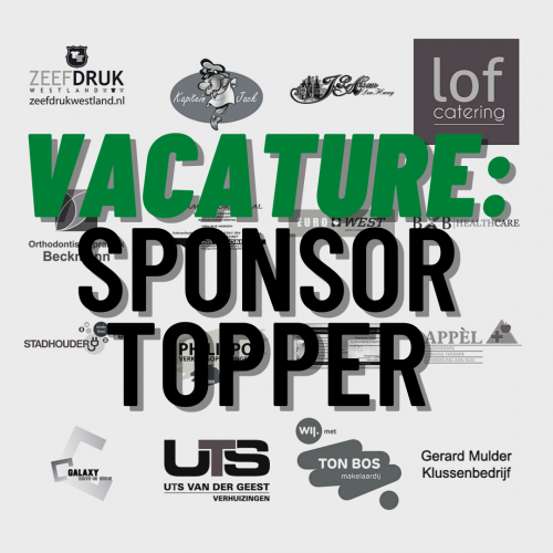 VACATURE Sponsor.png