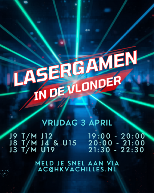 Industrial-style Laser Game Night Instagram Post-4.png