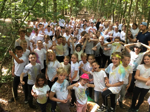 WAPC Kamp 2022 - Donderdag (2).jpeg