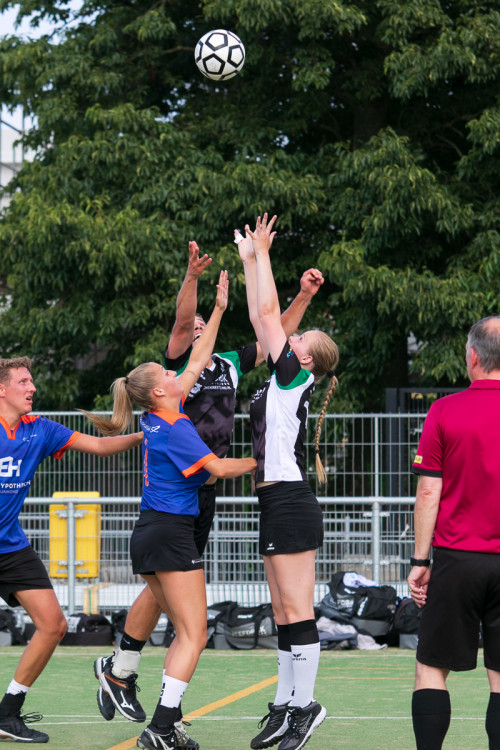 1 - Maassluis 1-34.jpg