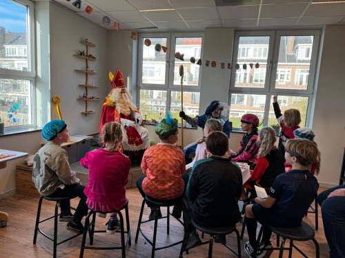 Sinterklaas @ Achilles 2024 (1).jpeg