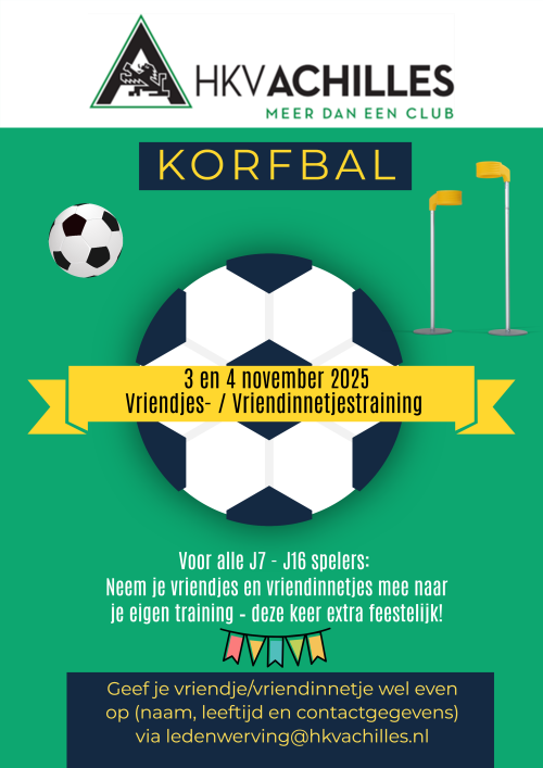 Achilles vriendjes training (1).png