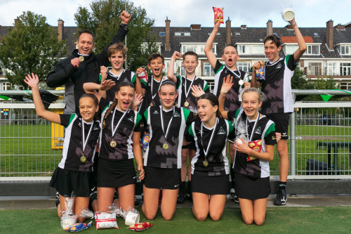 C1 - Dijkvogels C1-074 (1).jpg