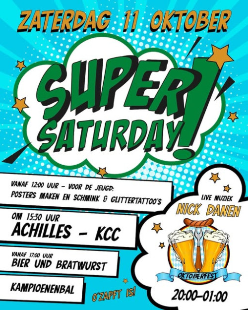 supersaturday3.jpg