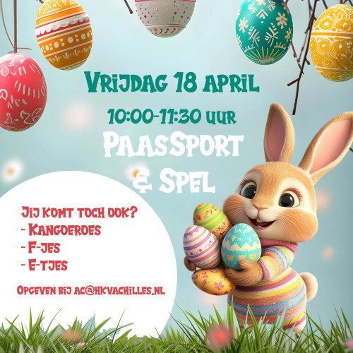 WhatsApp Image 2025-04-04 at 12.53.16.jpeg