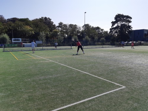 tennistoernooi-20200920-2.jpg