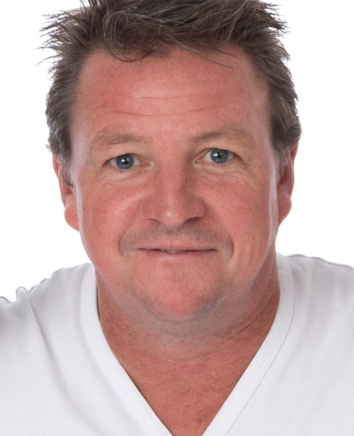 Trainer - Erwin Disselkoter.jpg