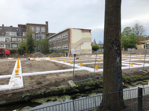(26) Nieuwbouw kantine bodem gelegd.jpg