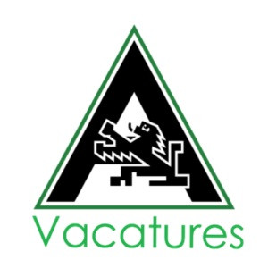 vacatures.jpg