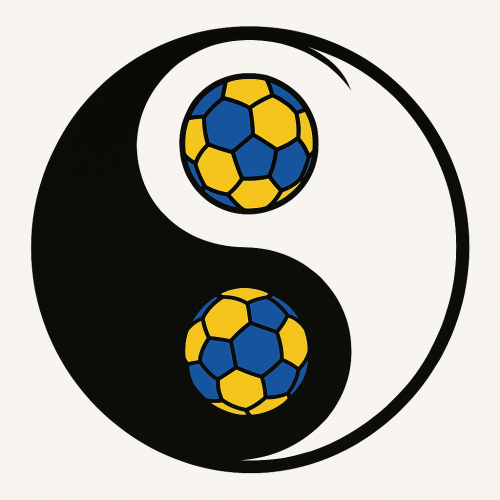 Designer (4).png