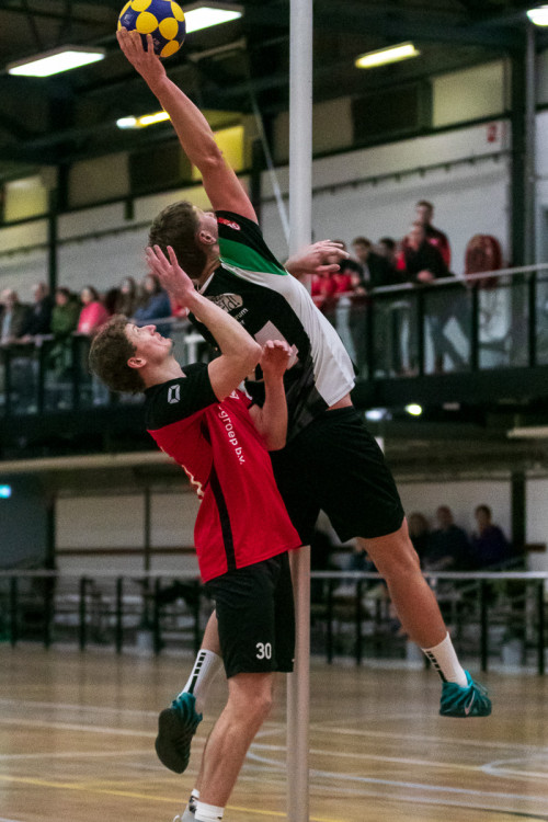 20251214140933-6b558fe9.jpg