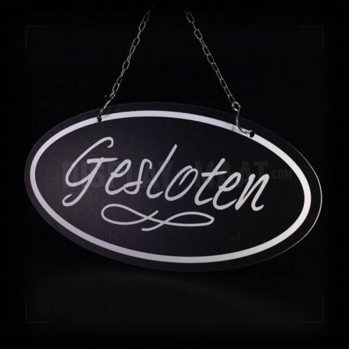 gesloten.jpg