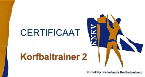 Trainerscursus-2.jpg