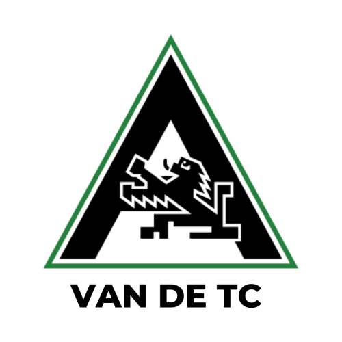 Van de TC.png