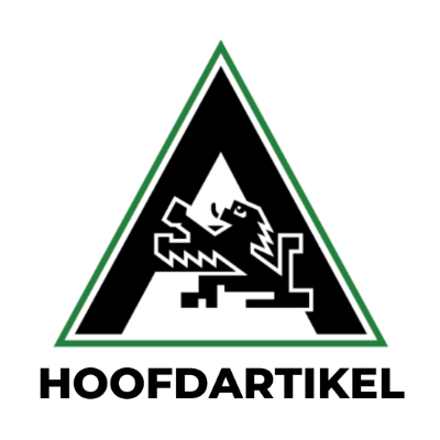 Hoofdartikel.PNG
