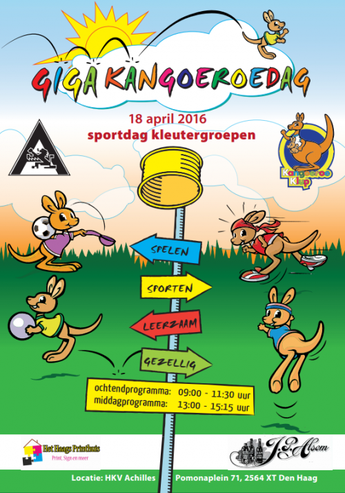 kangoeroedag.png