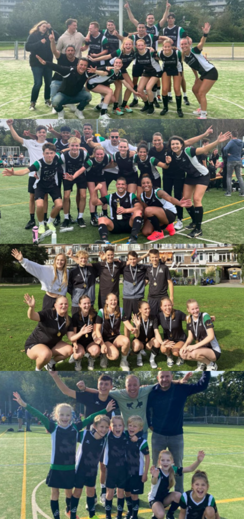 Achilles 2-4-A2-F1 kampioen.png