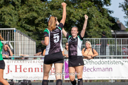 20230916_EKL_Korfbal_Achilles-HKV OE_0332.jpg