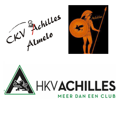 achilles1.png