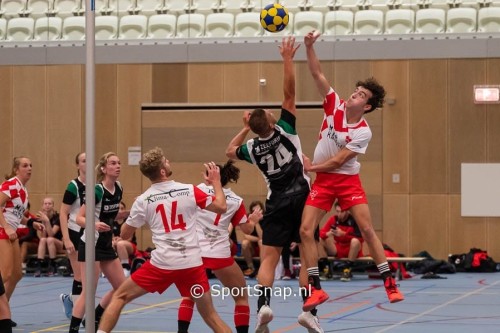 Achilles 1 - DES 1 (3).jpg
