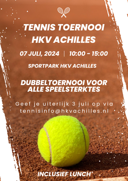 Tennis toernooi 7 juli.png