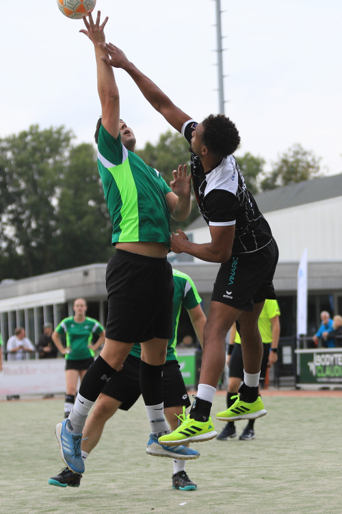 Drik 2025-09-20 KCC 1 - Achilles 1 (14).JPG