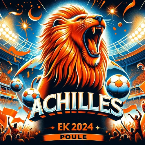 Achilles EK Poule 2024.jpeg