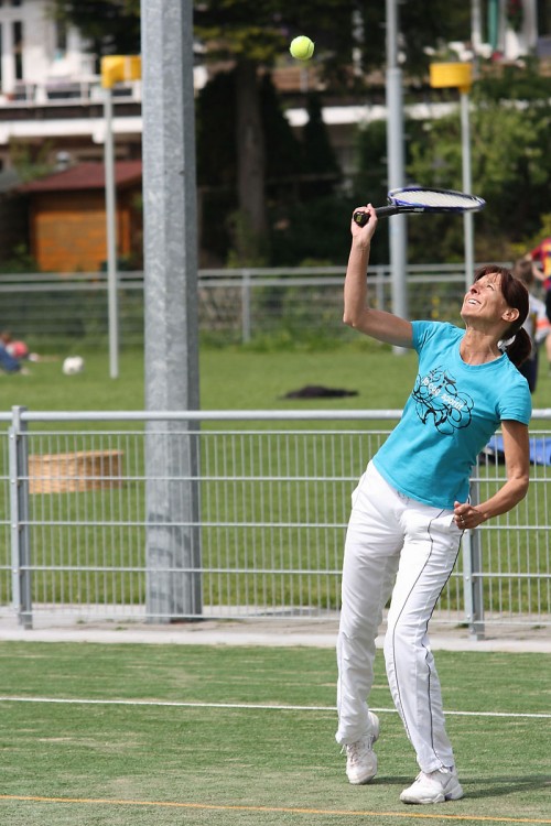 Hemelvaarttoernooi_Tennis_0001.JPG