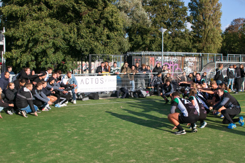 Vakkie A - Achilles 1 kampioen.jpg