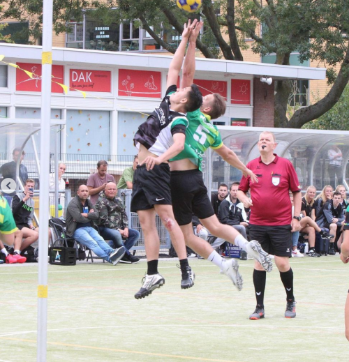 Eibernest 1 - Achilles 1 (2).PNG